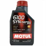 3374650271958-107970-oleo-motor-sintetico-motul-6100-syn-1