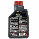 3374650271958-107970-oleo-motor-sintetico-motul-6100-syn-2