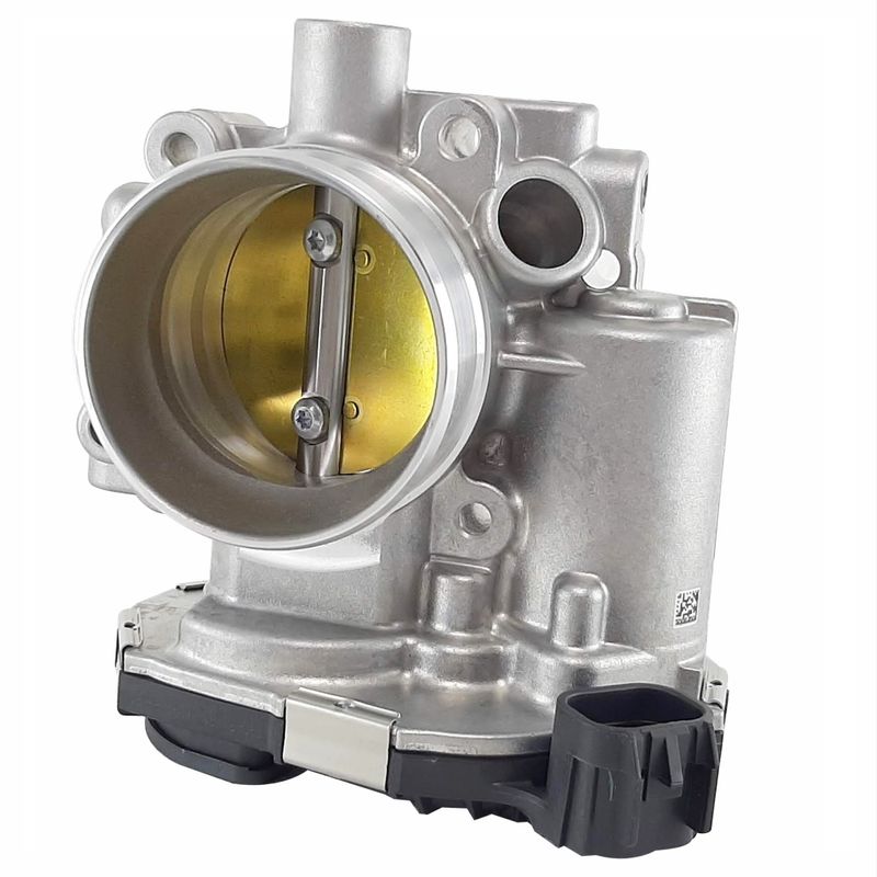 0280750508-corpo-borboleta-tbi-bosch-agile-cobalt-spin-montana-econoflex-4047025232951-4