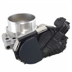 0280750508-corpo-borboleta-tbi-bosch-agile-cobalt-spin-montana-econoflex-4047025232951-2