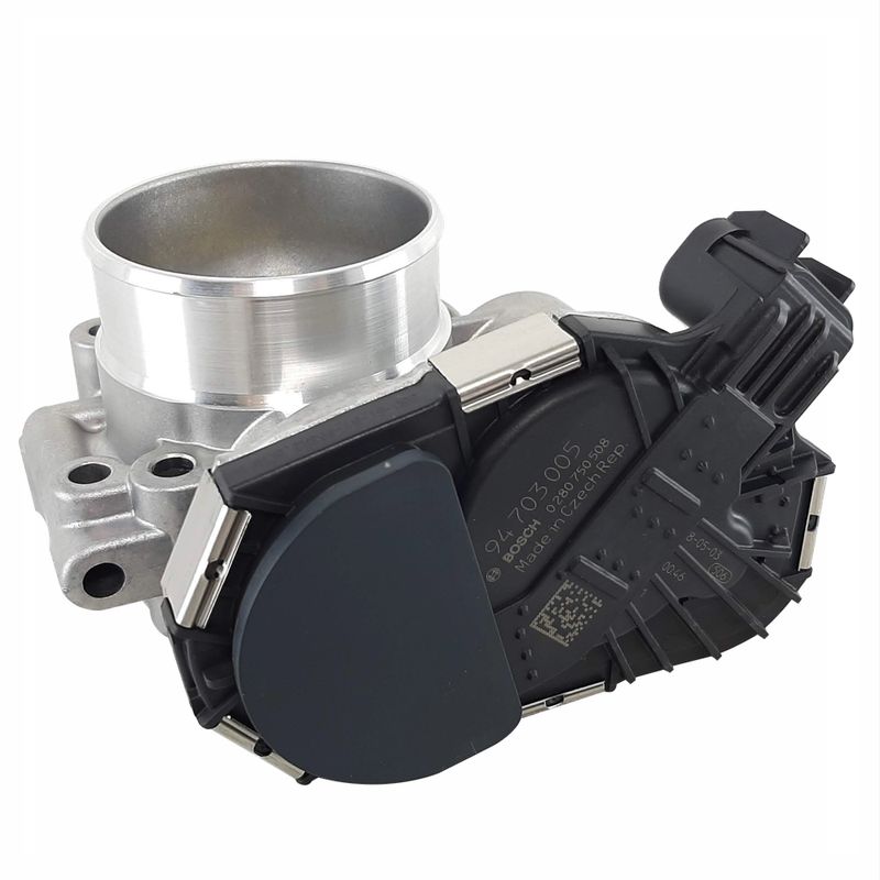 0280750508-corpo-borboleta-tbi-bosch-agile-cobalt-spin-montana-econoflex-4047025232951-2