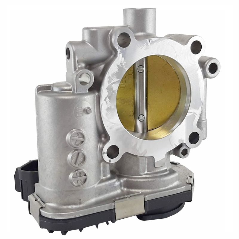 0280750508-corpo-borboleta-tbi-bosch-agile-cobalt-spin-montana-econoflex-4047025232951-3