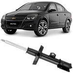GP32608-amortecedor-dianteiro-vectra-automatico-7891579205209