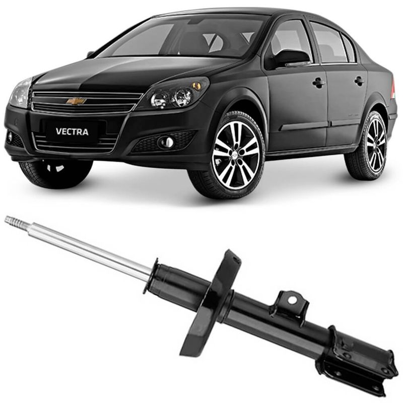 GP32607-amortecedor-dianteiro-vectra-automatico-7891579205193