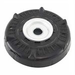 3C30310-coxim-amortecedor-cruze-hatch-sedan-2011-2016-1
