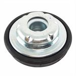 3C30310-coxim-amortecedor-cruze-hatch-sedan-2011-2016-2