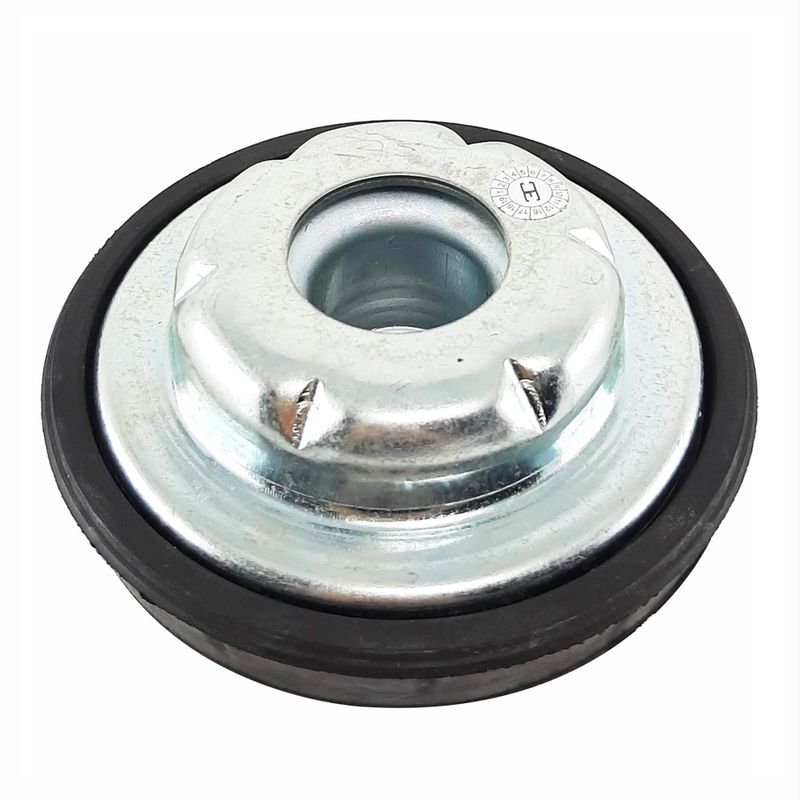 3C30310-coxim-amortecedor-cruze-hatch-sedan-2011-2016-2