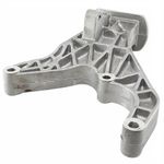 51834108-suporte-coxim-cambio-palio-siena-fiorino-uno-novo-original-2