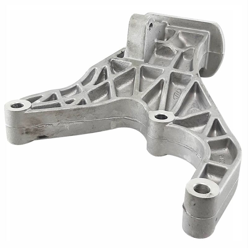 51834108-suporte-coxim-cambio-palio-siena-fiorino-uno-novo-original-2