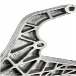 51834108-suporte-coxim-cambio-palio-siena-fiorino-uno-novo-original-3