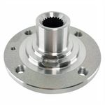 ALB70461-cubo-roda-dianteiro-gol-saveiro-voyage-parati-santana-passat-sem-abs-altese-1