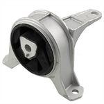 94736126-coxim-motor-astra-vectra-zafira-original-altese