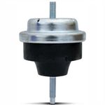 3C50506-coxim-motor-206-207-xantia-xsara-picasso-berlingo-partner-altese-1