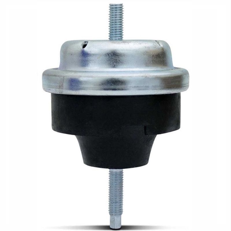 3C50506-coxim-motor-206-207-xantia-xsara-picasso-berlingo-partner-altese-1