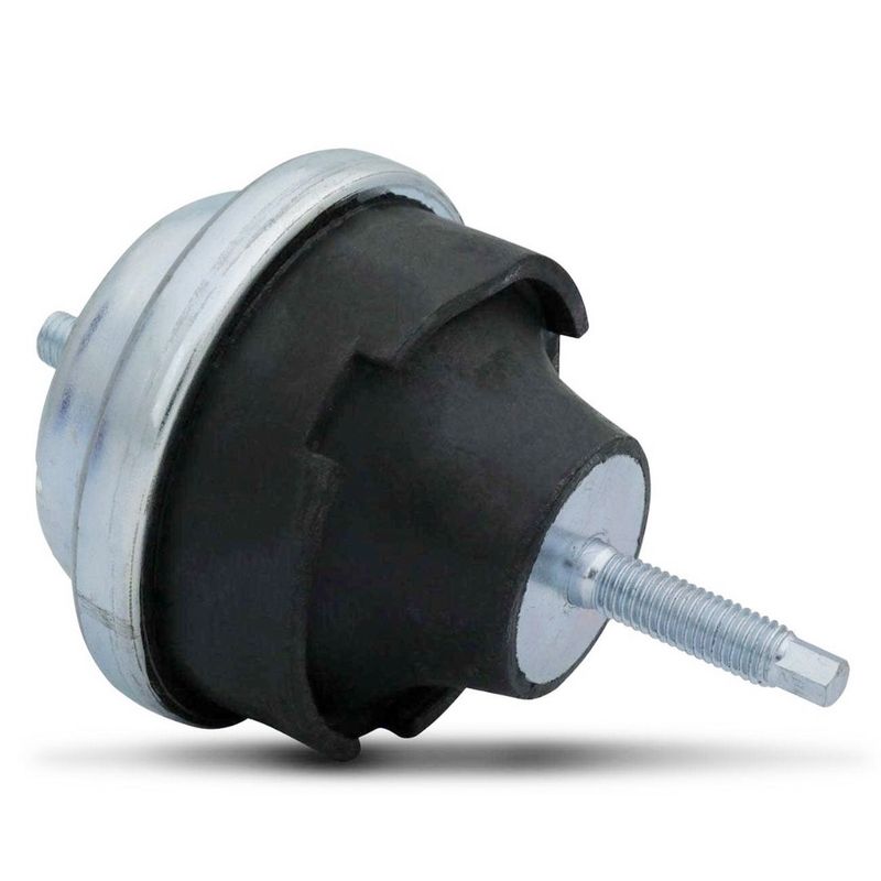 3C50506-coxim-motor-206-207-xantia-xsara-picasso-berlingo-partner-altese-3