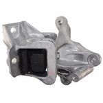 3C30544-coxim-motor-nova-s10-2015-2016-2017-2018-2019-2020-lado-direito-1