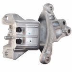 3C30544-coxim-motor-nova-s10-2015-2016-2017-2018-2019-2020-lado-direito-2
