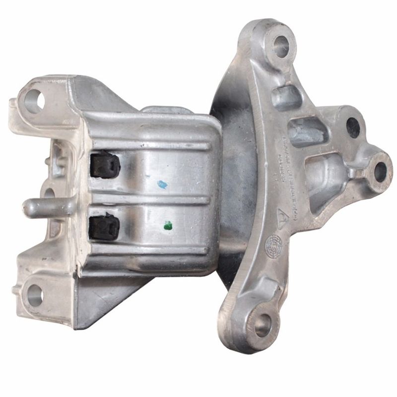 3C30544-coxim-motor-nova-s10-2015-2016-2017-2018-2019-2020-lado-direito-2
