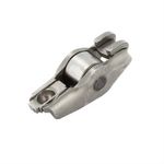 93361695-balancin-roletado-original-agile-astra-celta-prisma-cobalt-vectra-spin-zafira-altese