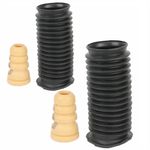 AC758DP-kit-batente-coifa-amortecedor-dianteiro-spin-onix-sonic-cobalt-prisma-altese