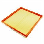 CA12344-filtro-ar-motor-argo-cronos-etorq-flex-2017-2018-2019-2020-2021-altese-1