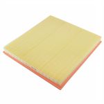 CA12344-filtro-ar-motor-argo-cronos-etorq-flex-2017-2018-2019-2020-2021-altese-2