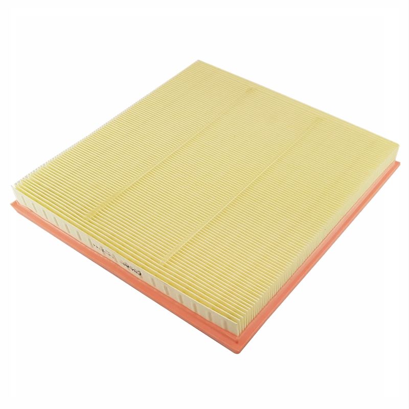 CA12344-filtro-ar-motor-argo-cronos-etorq-flex-2017-2018-2019-2020-2021-altese-2
