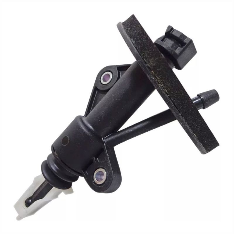 24581803-cilindro-pedal-embreagem-sonic-spin-onix-cobalt-tracker-prisma-altese-gm-2
