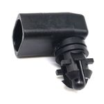 2577583-sensor-temperatura-externa-onix-cobalt-spin-cruze-camaro-s10-sonic-1