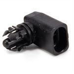 2577583-sensor-temperatura-externa-onix-cobalt-spin-cruze-camaro-s10-sonic-2