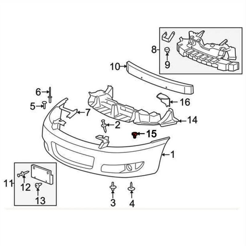 2577583-sensor-temperatura-externa-onix-cobalt-spin-cruze-camaro-s10-sonic-4