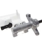 52075430-cilindro-mestre-freio-chevrolet-cobalt-spin-onix-prisma
