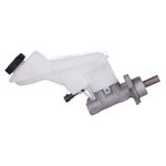 52075430-cilindro-mestre-freio-chevrolet-cobalt-spin-onix-prisma
