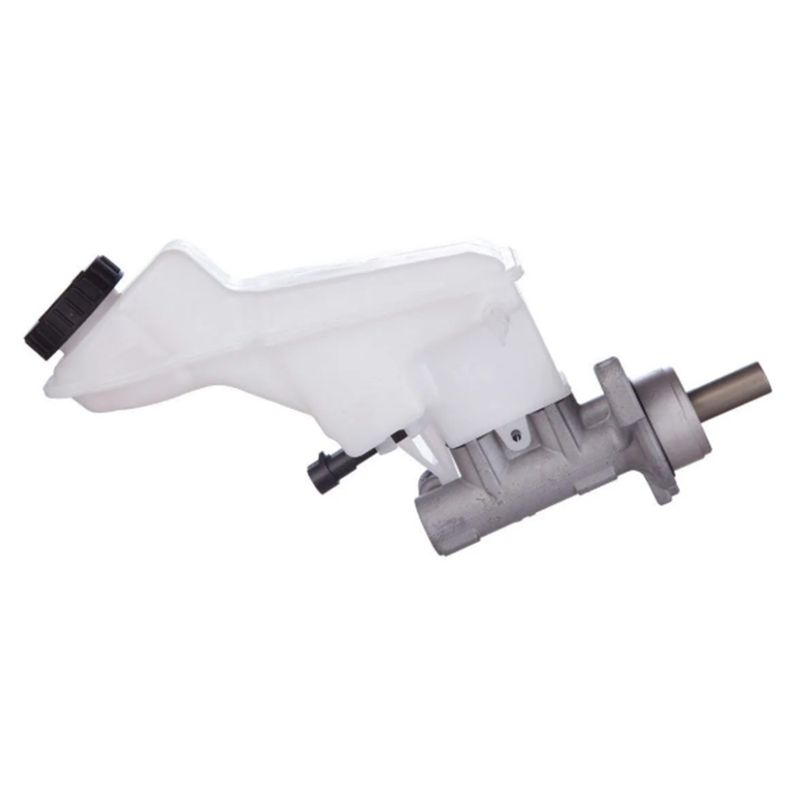 52075430-cilindro-mestre-freio-chevrolet-cobalt-spin-onix-prisma