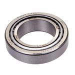 SKF32009XQ-ROLAMENTO-INTERNO-NOVA-S10-2012-2013-2014-2015-2016-2017-2018-2019