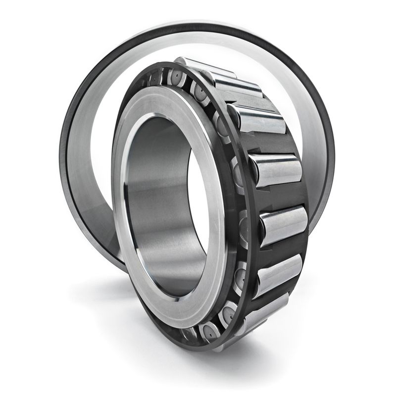 SKF32008XQ-ROLAMENTO-EXTERNO-NOVA-S10-2012-2013-2014-2015-2016-2017-2018-2019