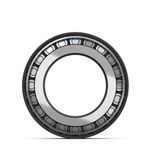 SKF32008XQ-ROLAMENTO-EXTERNO-NOVA-S10-2012-2013-2014-2015-2016-2017-2018-2019