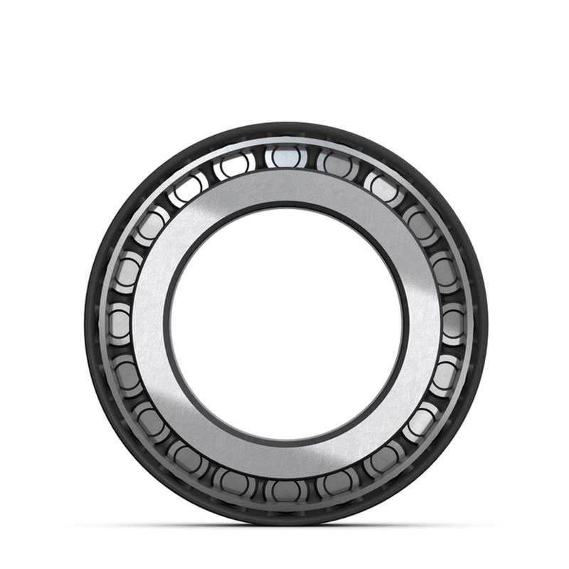 SKF32008XQ-ROLAMENTO-EXTERNO-NOVA-S10-2012-2013-2014-2015-2016-2017-2018-2019