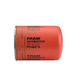 PH4847A-FILTRO-OLEO