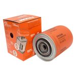 PH4847A-FILTRO-OLEO