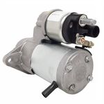 24587020-motor-partida-arranque-spin-onix-cobalt-prisma-original-altese-2