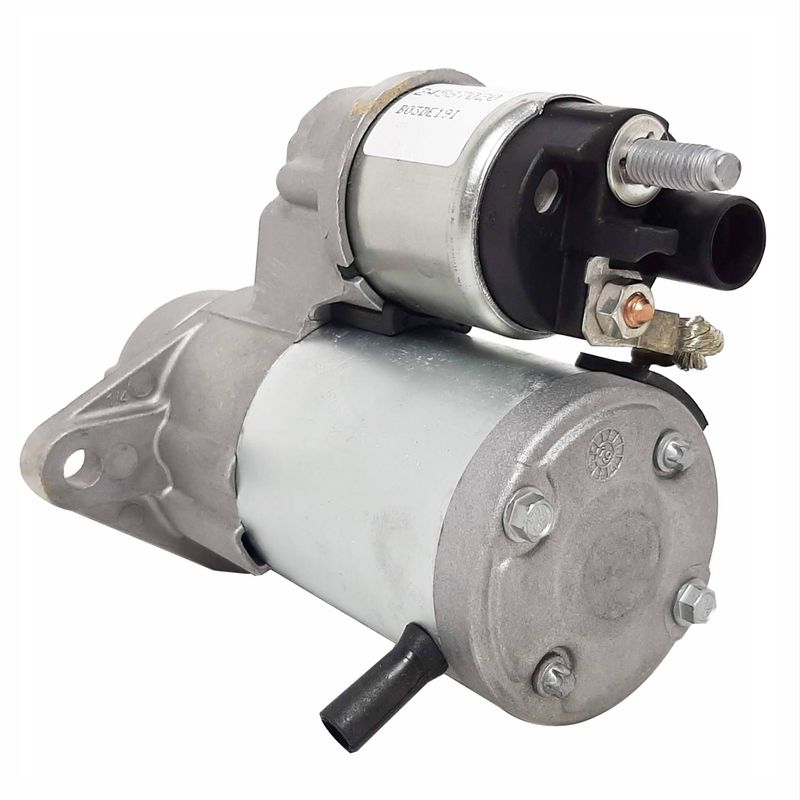 24587020-motor-partida-arranque-spin-onix-cobalt-prisma-original-altese-2
