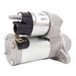 24587020-motor-partida-arranque-spin-onix-cobalt-prisma-original-altese-3