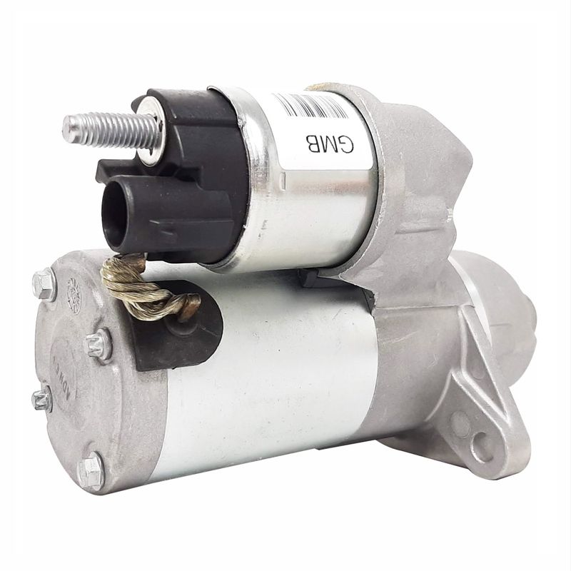 24587020-motor-partida-arranque-spin-onix-cobalt-prisma-original-altese-3