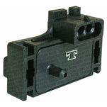 Sensor Map Corsa Kadett Monza Vectra Omega