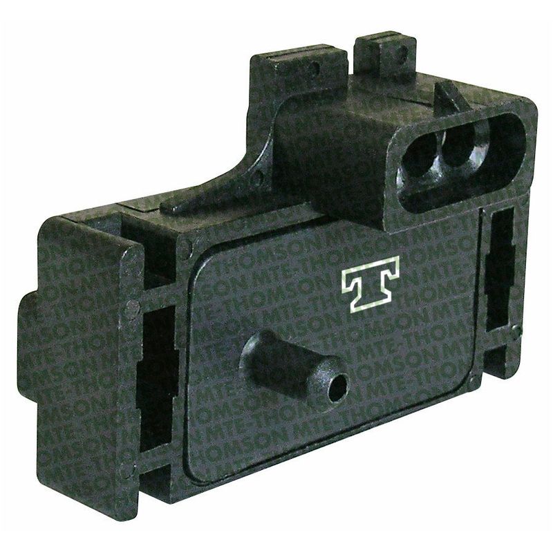 MTE7120-Sensor-Map-Corsa-Kadett-Monza-Vectra-Omega