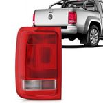 FIT33074E-lanterna-traseira-lado-esquerdo-amarok-2014-2015-2016-2017-2018-altese