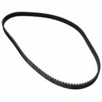 90469582-correia-dentada-original-gm-altese-omega-vectra-blazer-s10-1
