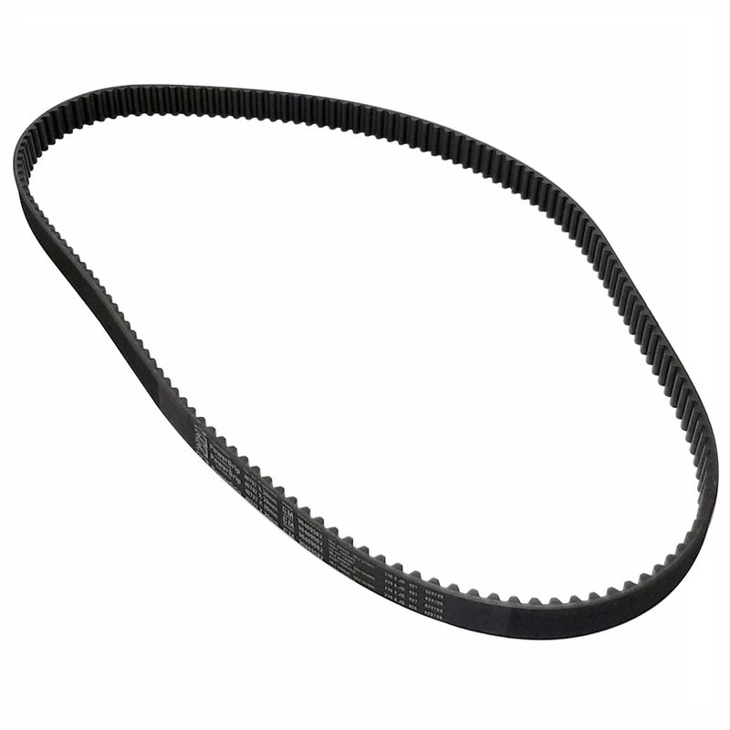 90469582-correia-dentada-original-gm-altese-omega-vectra-blazer-s10-1