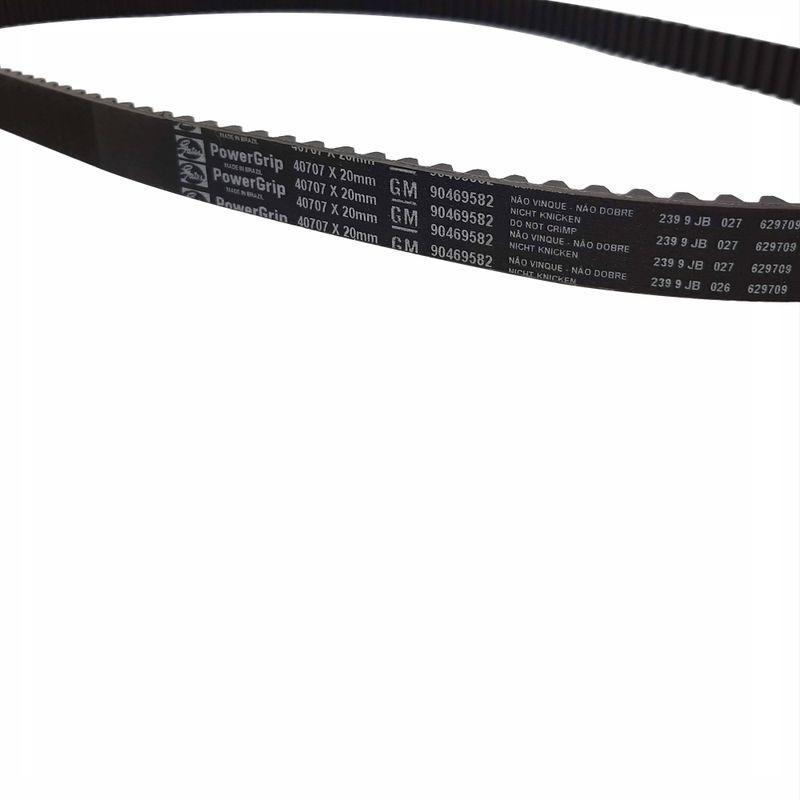 90469582-correia-dentada-original-gm-altese-omega-vectra-blazer-s10-2